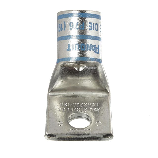 LCAX350-12H-6 Panduit Corp  Connettori rettangolari